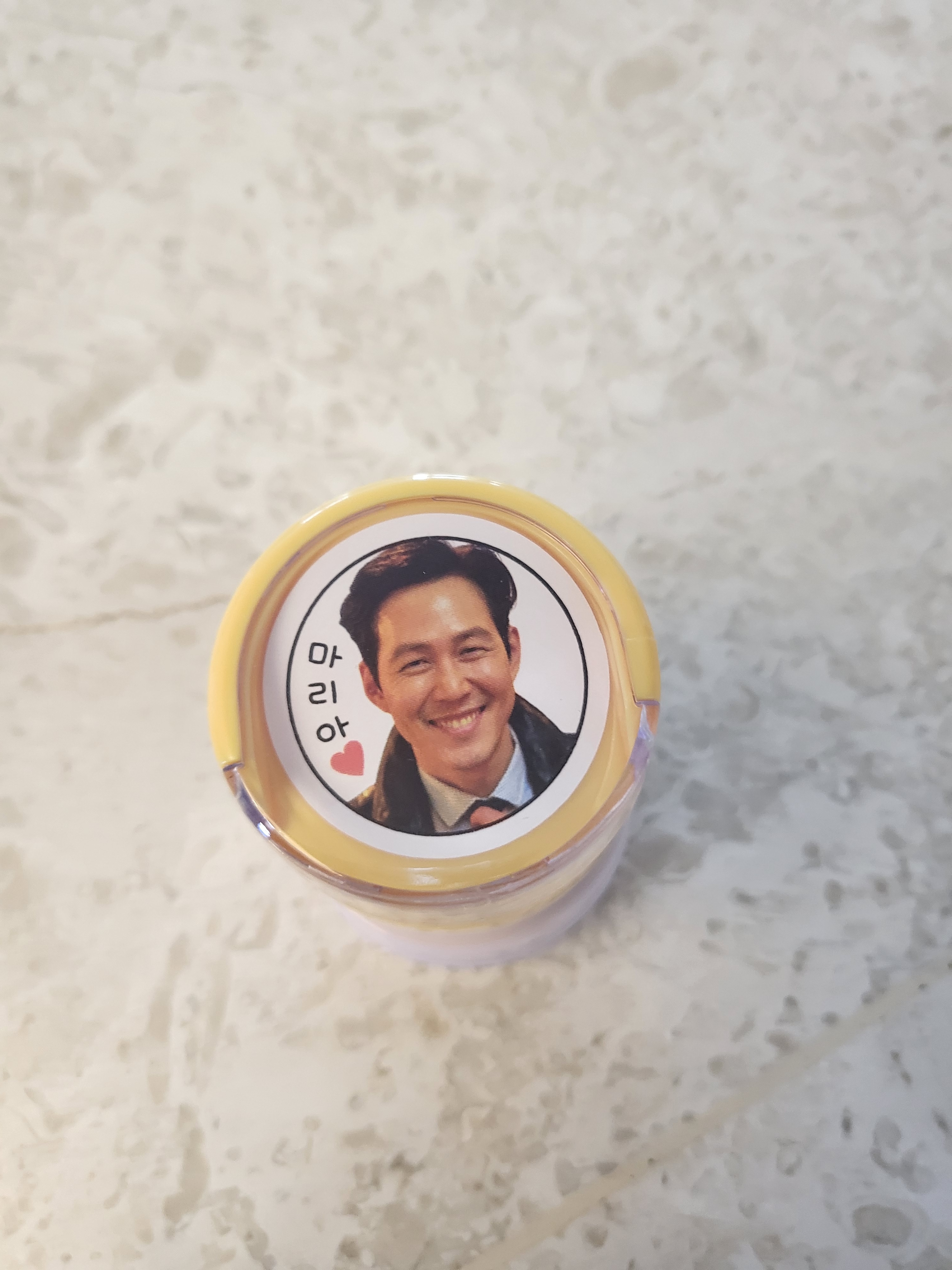 리뷰 이미지