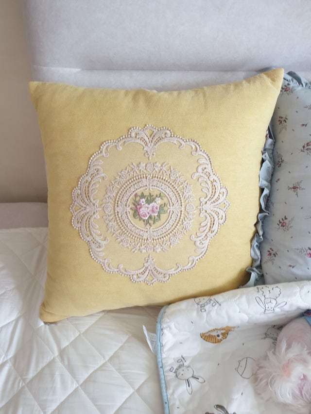 이미지를 찾을 수 없습니다.