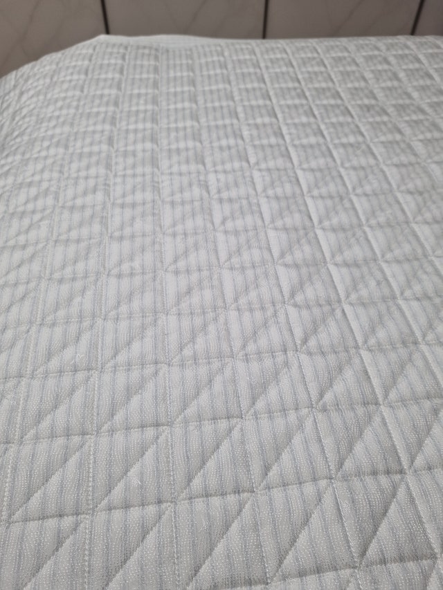 이미지를 찾을 수 없습니다.