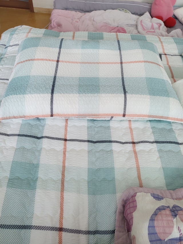 이미지를 찾을 수 없습니다.