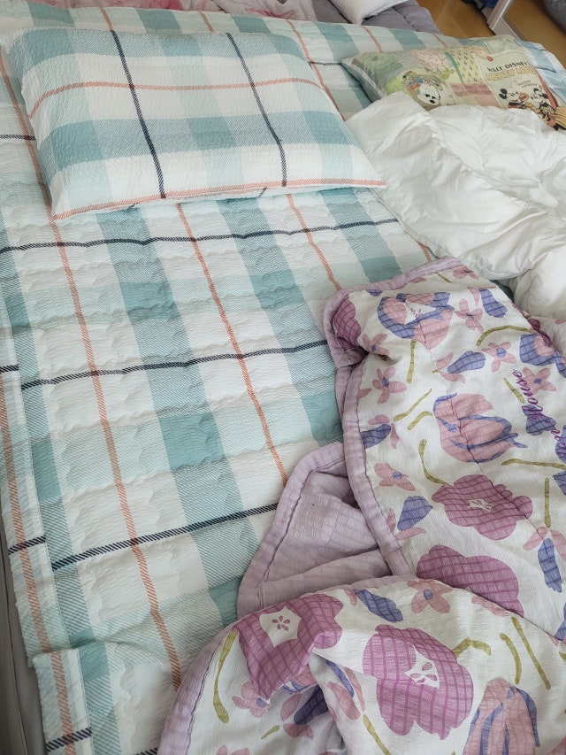 이미지를 찾을 수 없습니다.