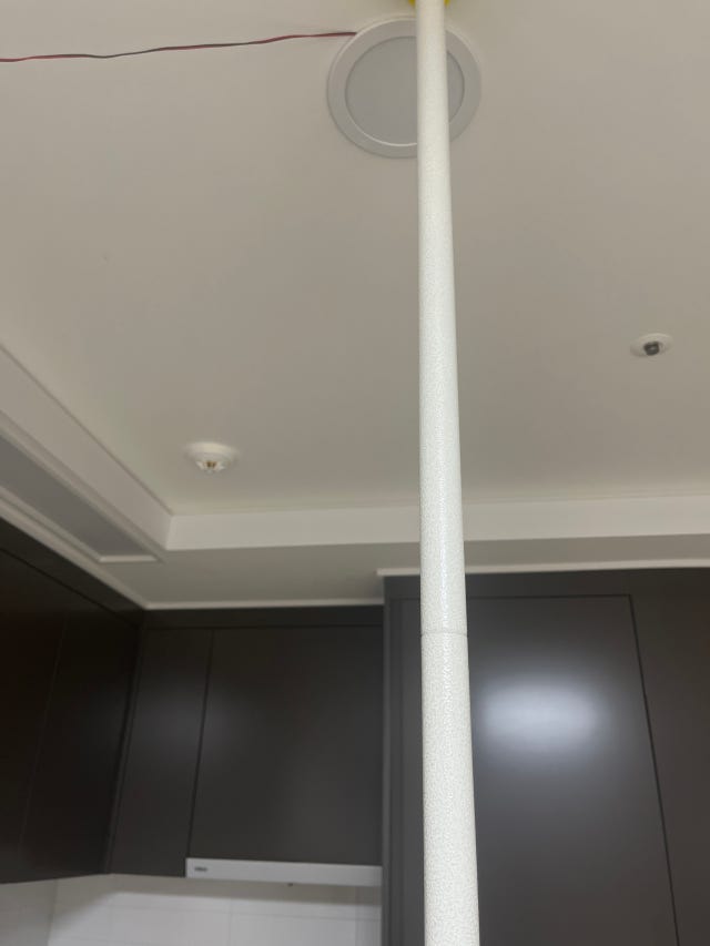 후기 사진 1