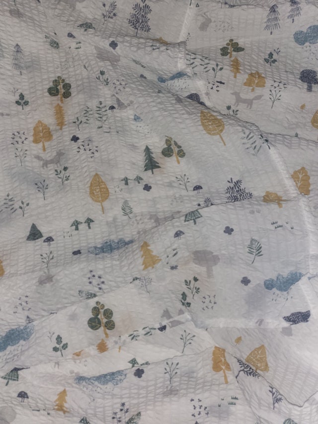 이미지를 찾을 수 없습니다.