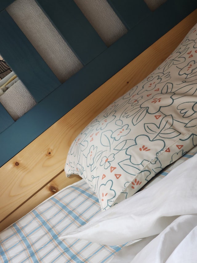 이미지를 찾을 수 없습니다.