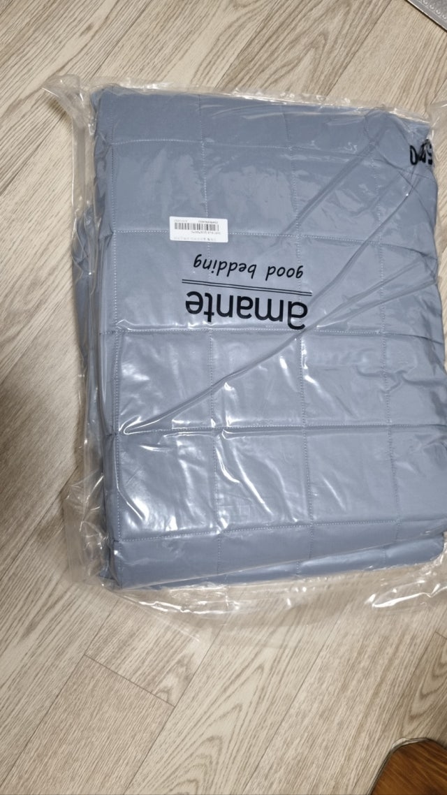 이미지를 찾을 수 없습니다.