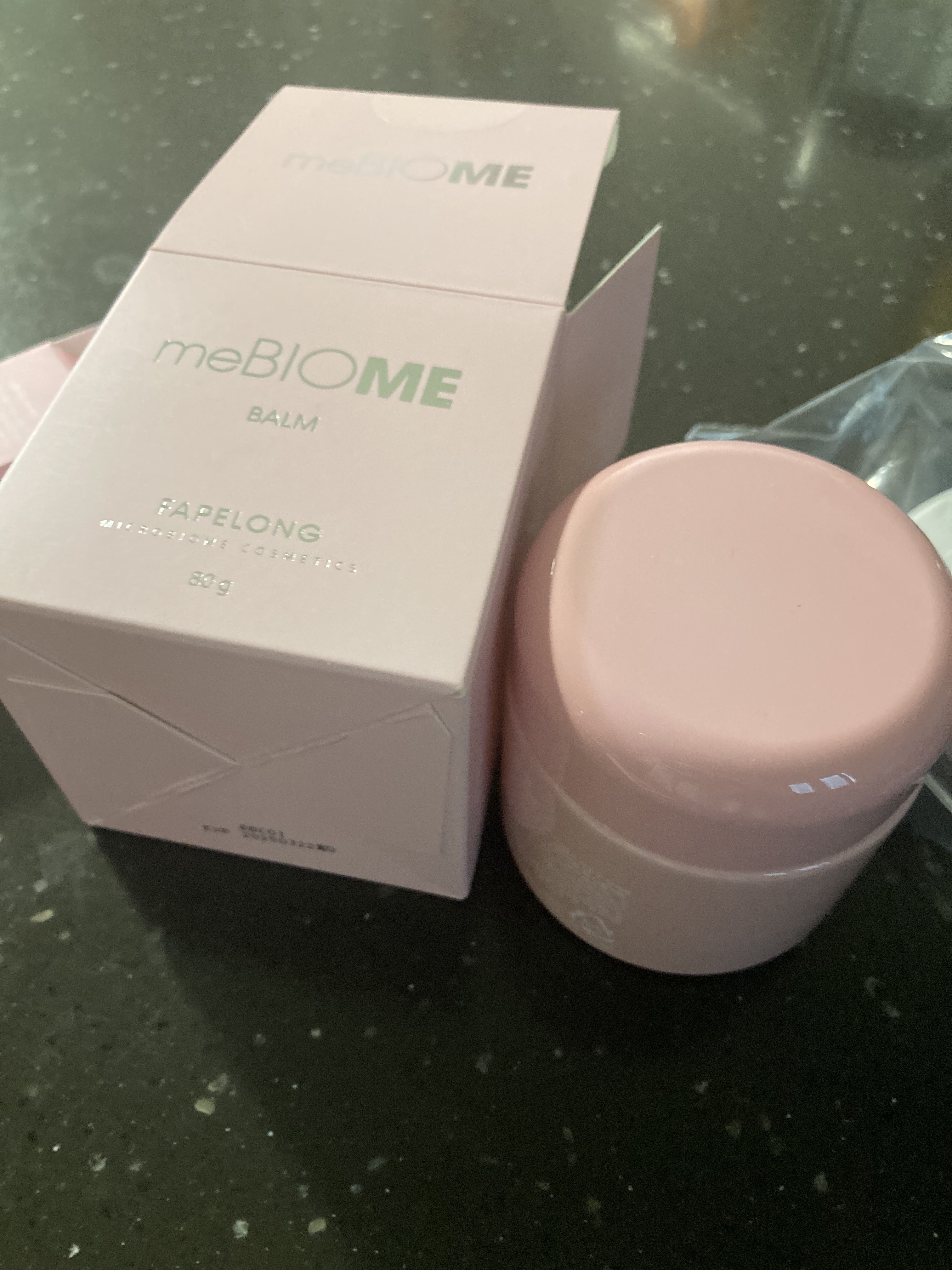 SmartStore review media