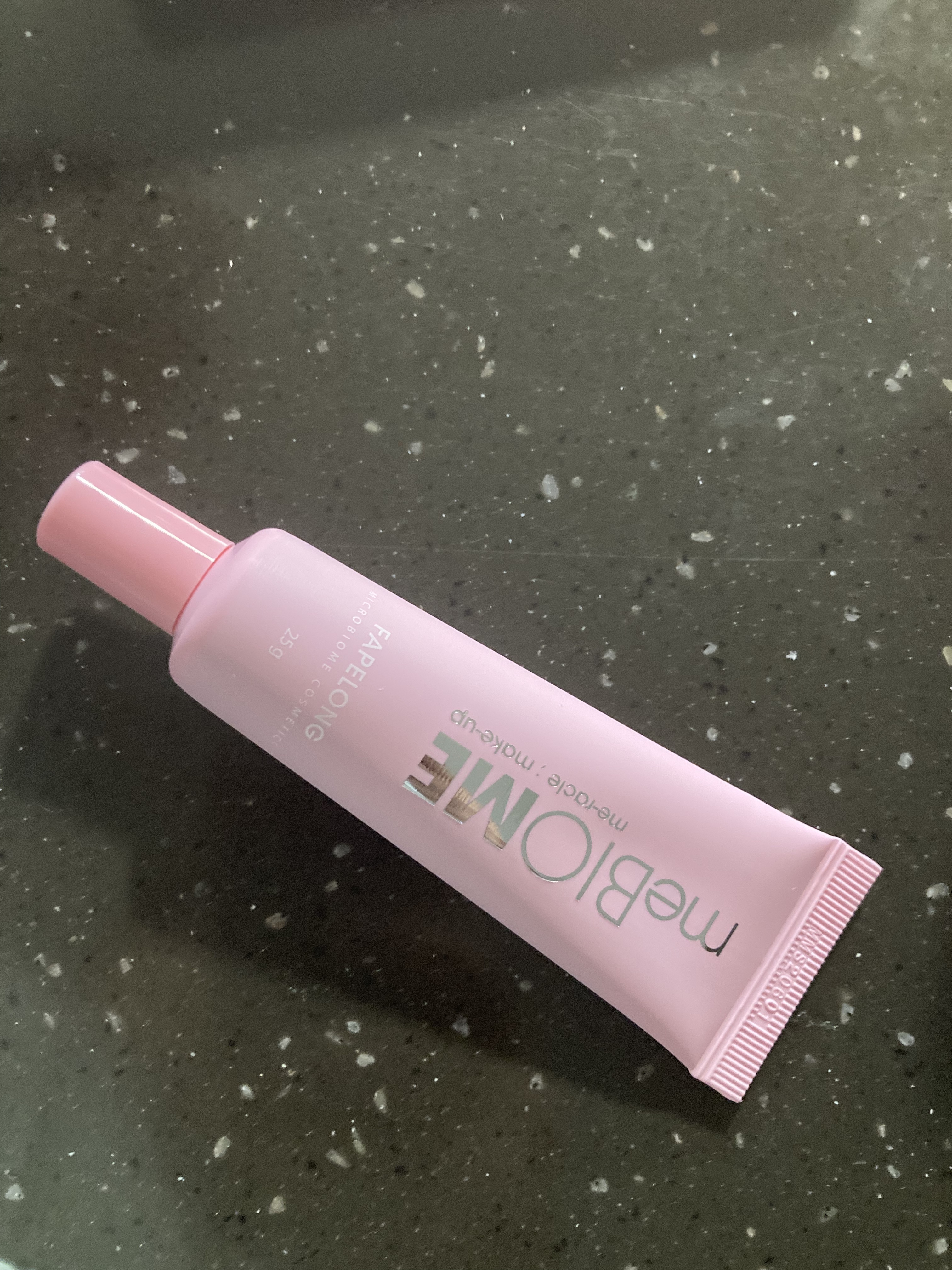 SmartStore review media