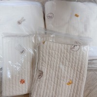 review of 포몽드 리버시블 와이드베개 유아 아기베개 30x70