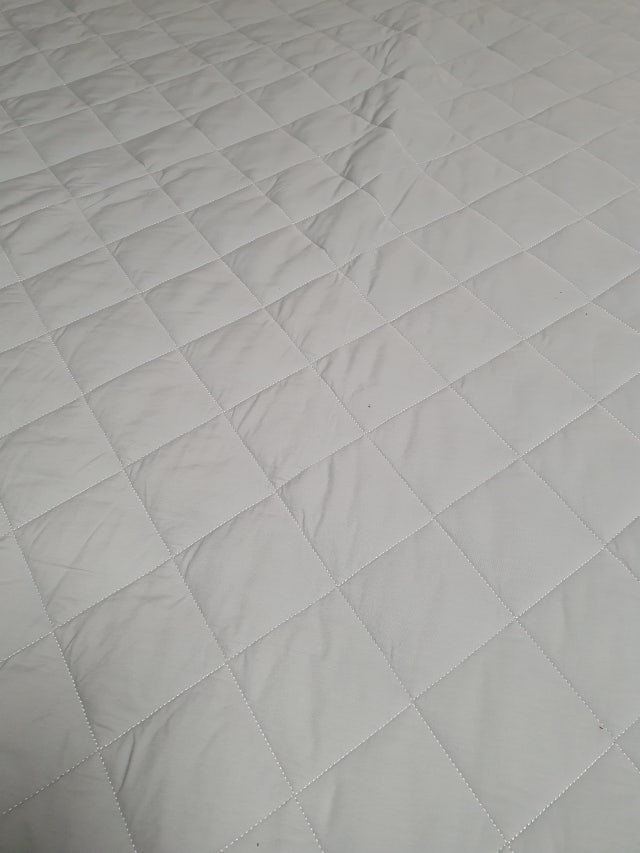 이미지를 찾을 수 없습니다.