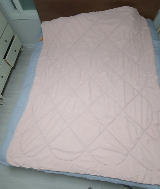 이미지를 찾을 수 없습니다.