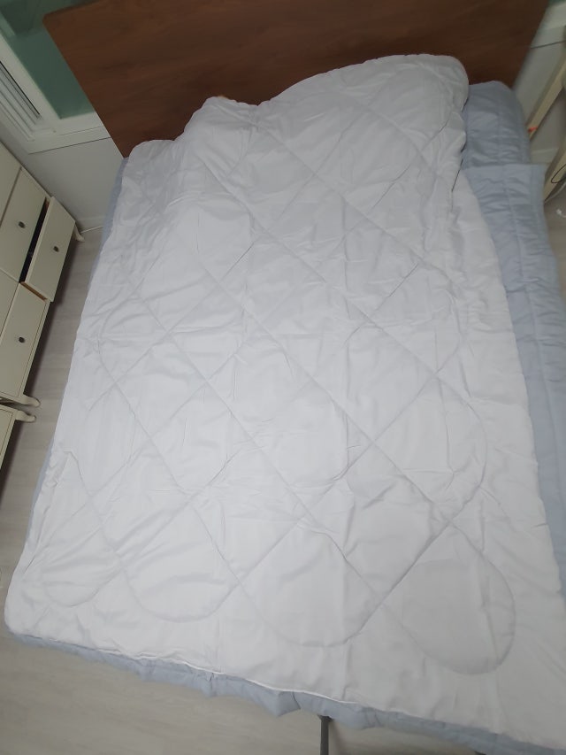 이미지를 찾을 수 없습니다.