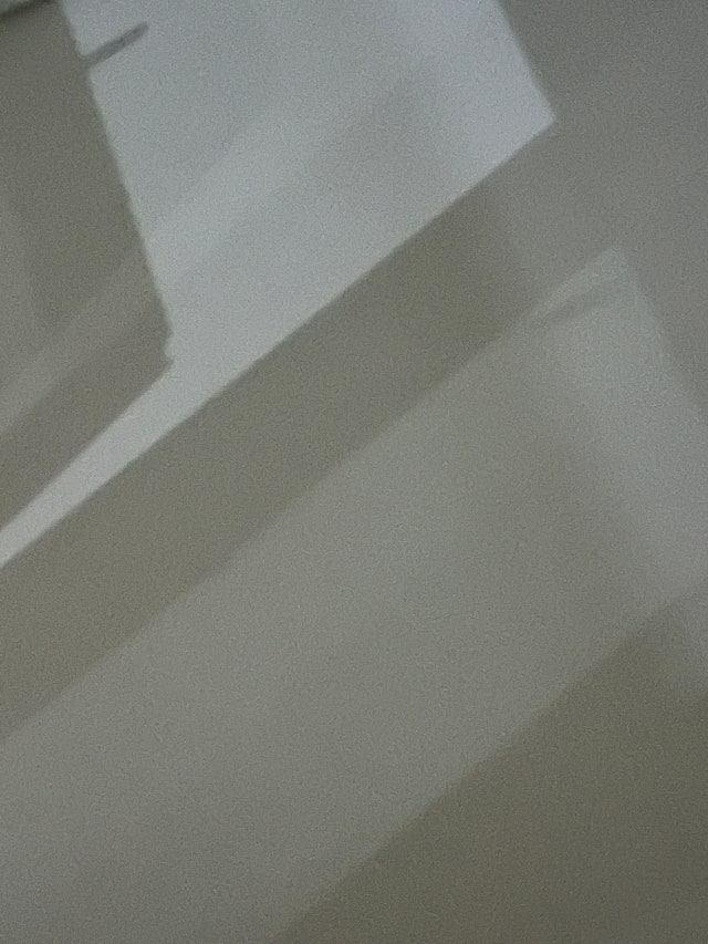 이미지를 찾을 수 없습니다.