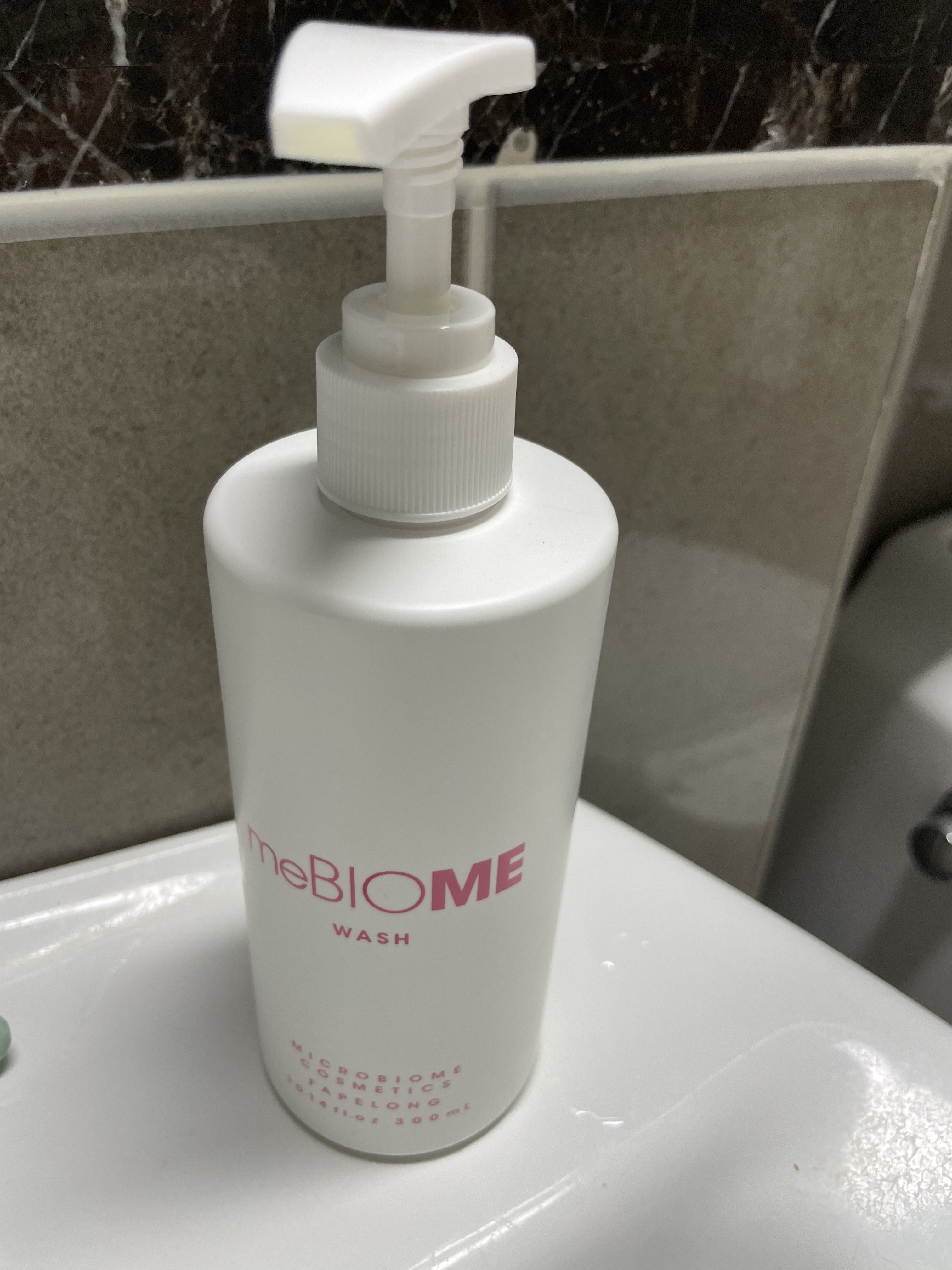 SmartStore review media