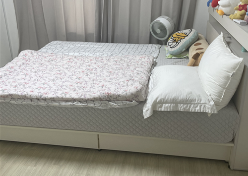 이미지를 찾을 수 없습니다.