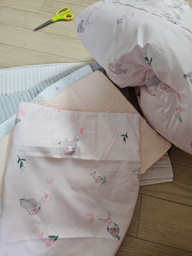 이미지를 찾을 수 없습니다.