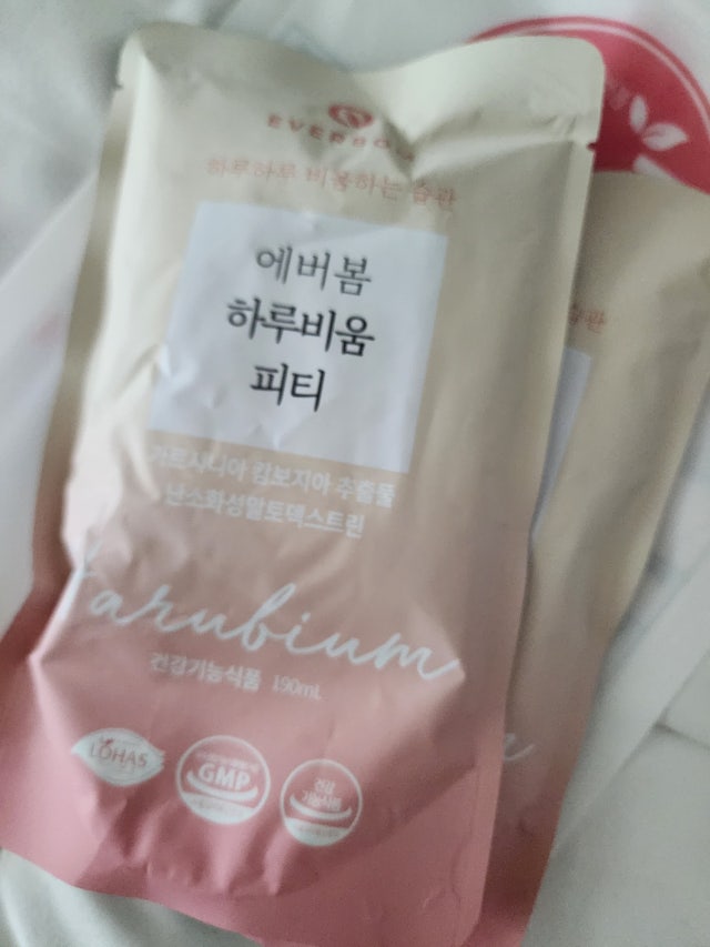 1000011534.jpg?type=w640