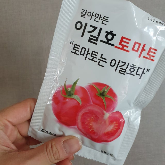 첨부파일