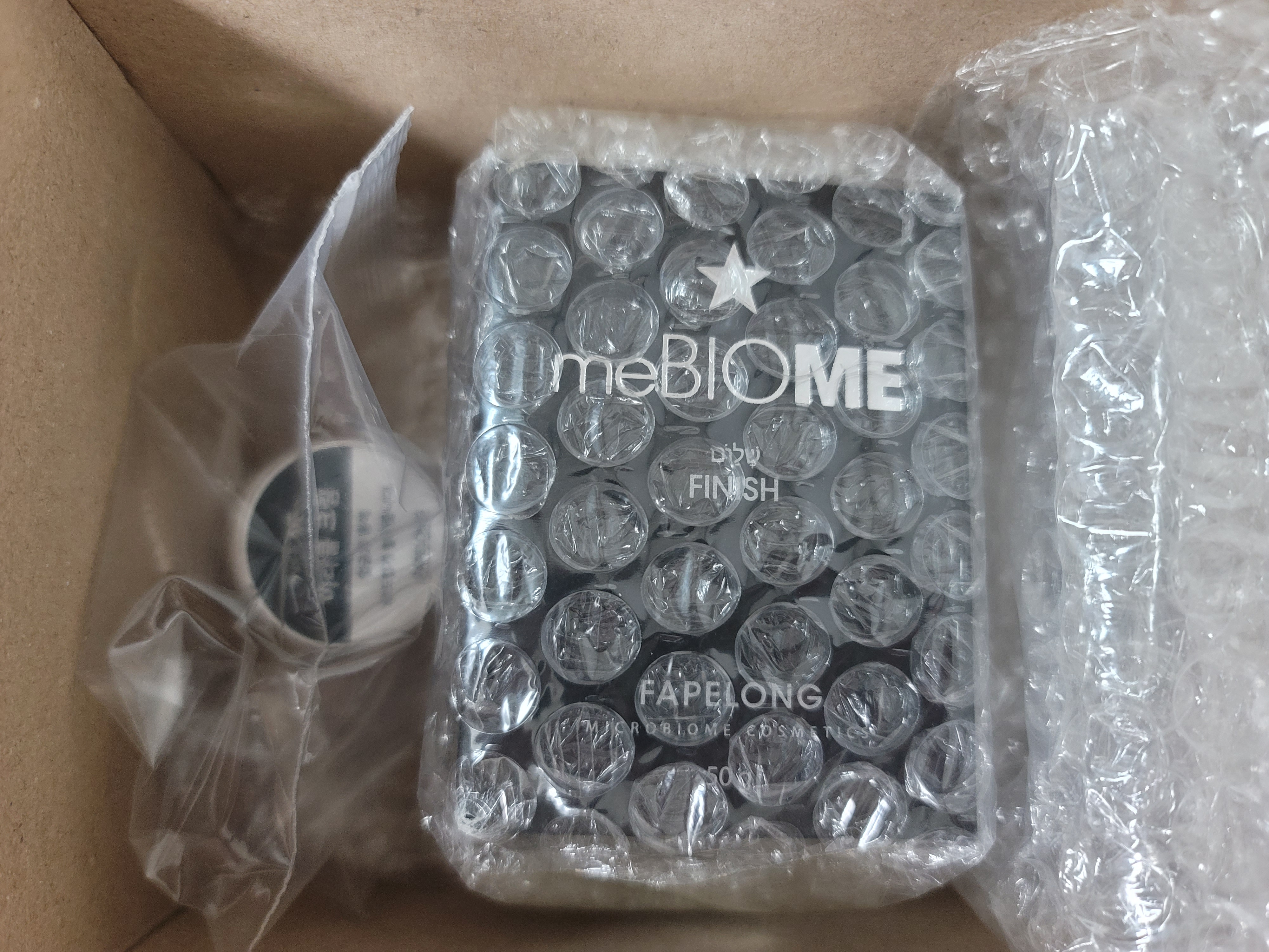 SmartStore review media