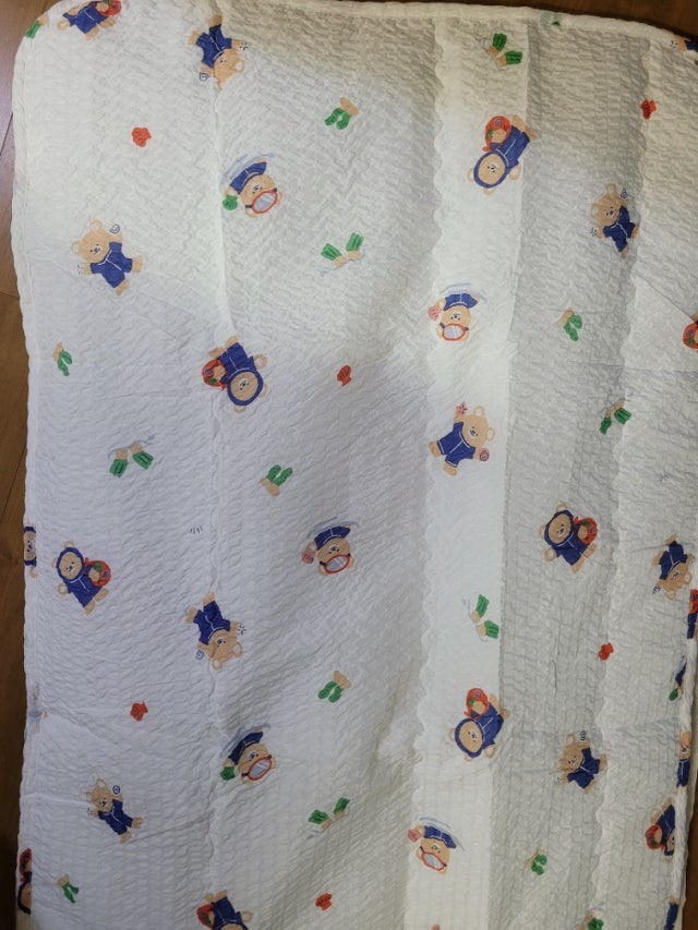 이미지를 찾을 수 없습니다.