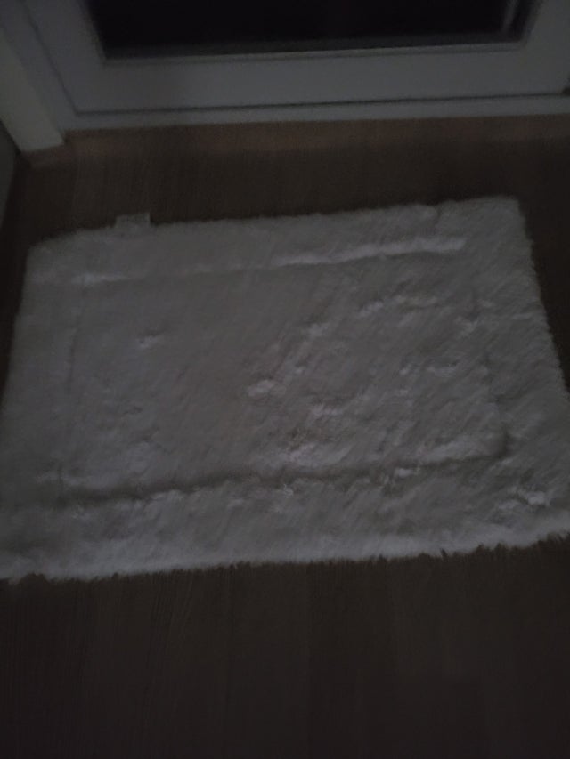 이미지를 찾을 수 없습니다.