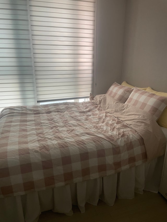 이미지를 찾을 수 없습니다.