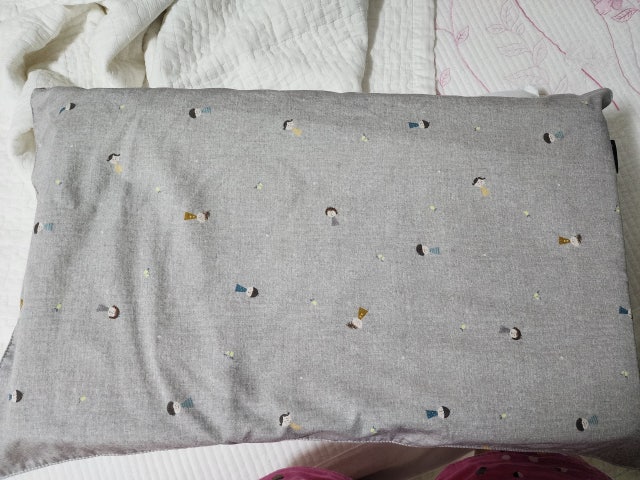 이미지를 찾을 수 없습니다.