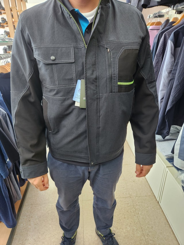 에디터이미지