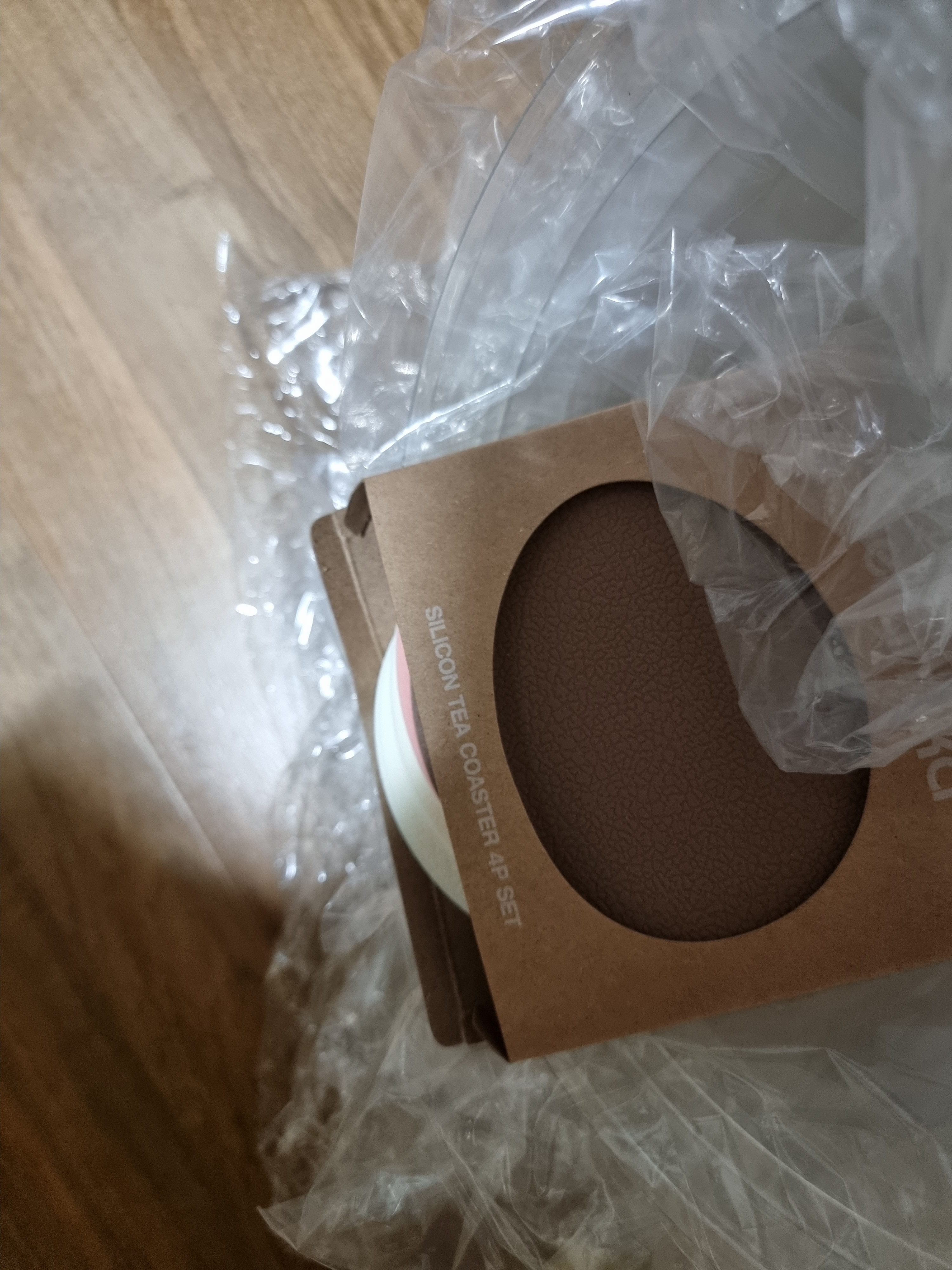 SmartStore review media