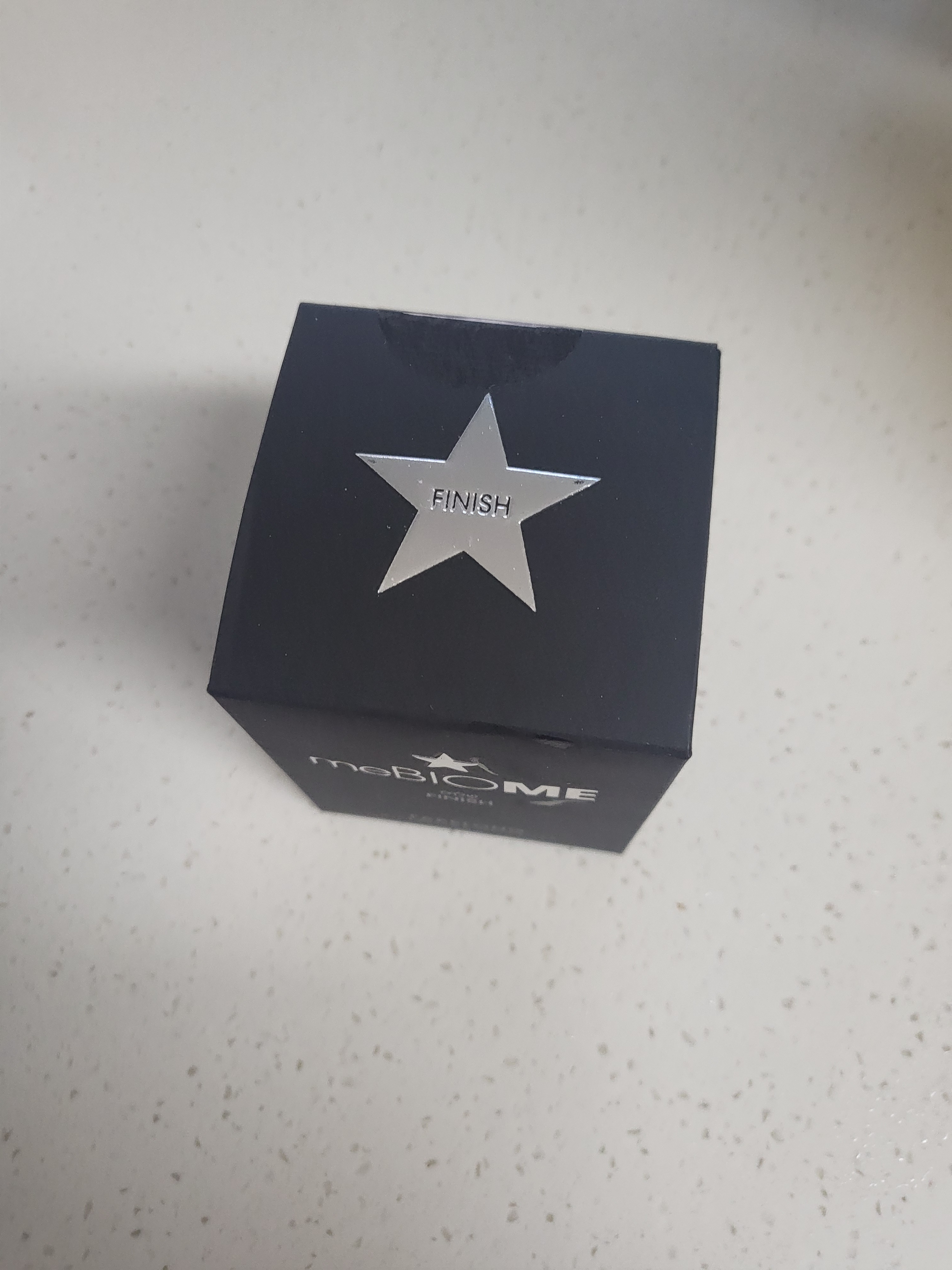 SmartStore review media
