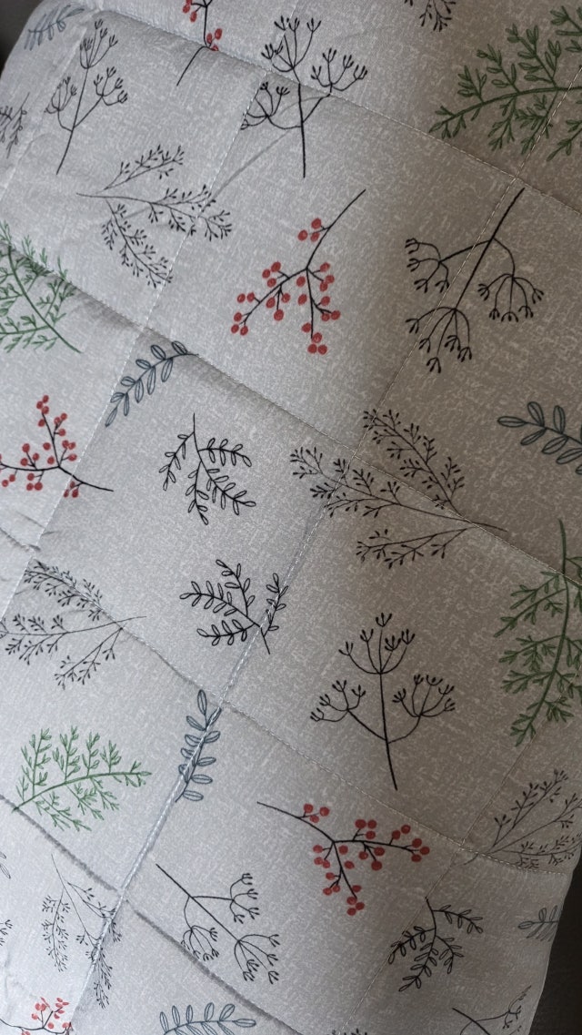 이미지를 찾을 수 없습니다.