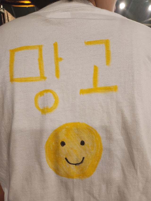 에디터이미지