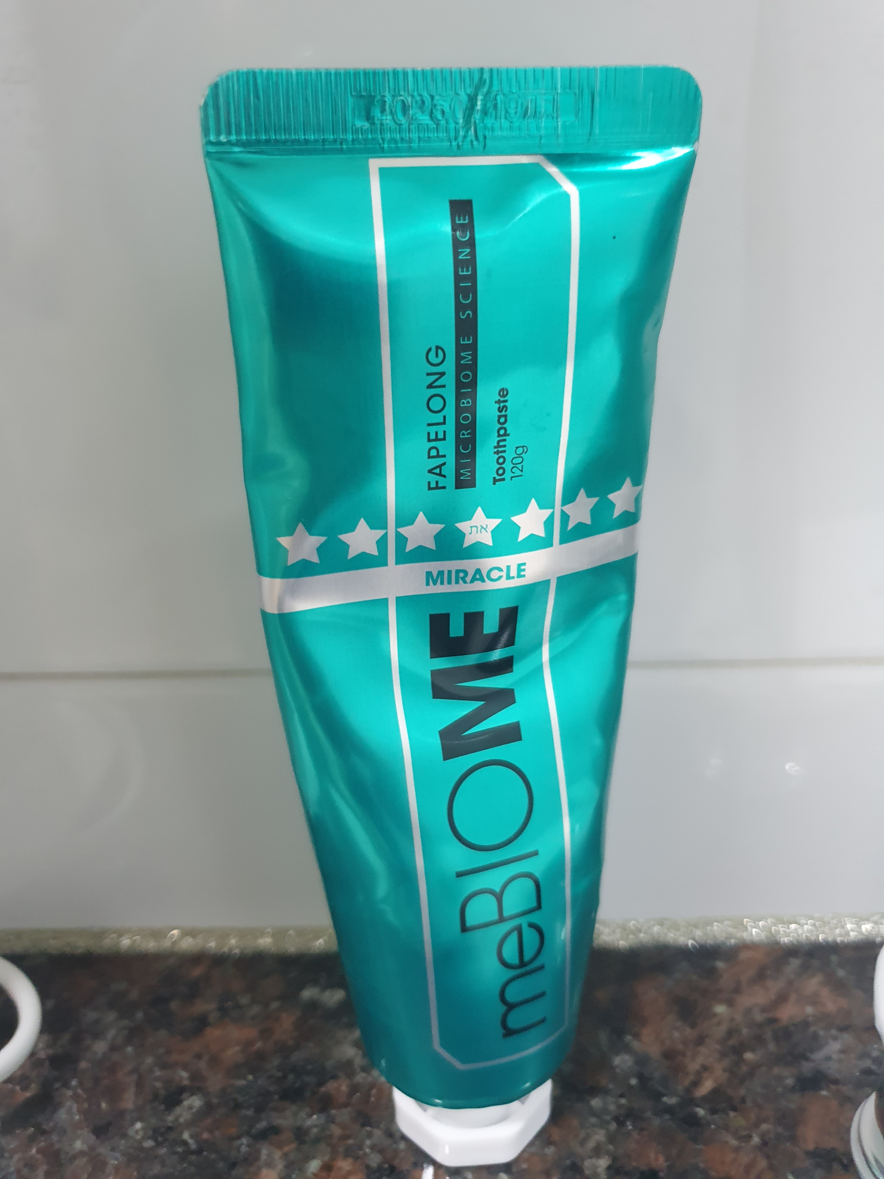 SmartStore review media