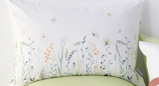 이미지를 찾을 수 없습니다.