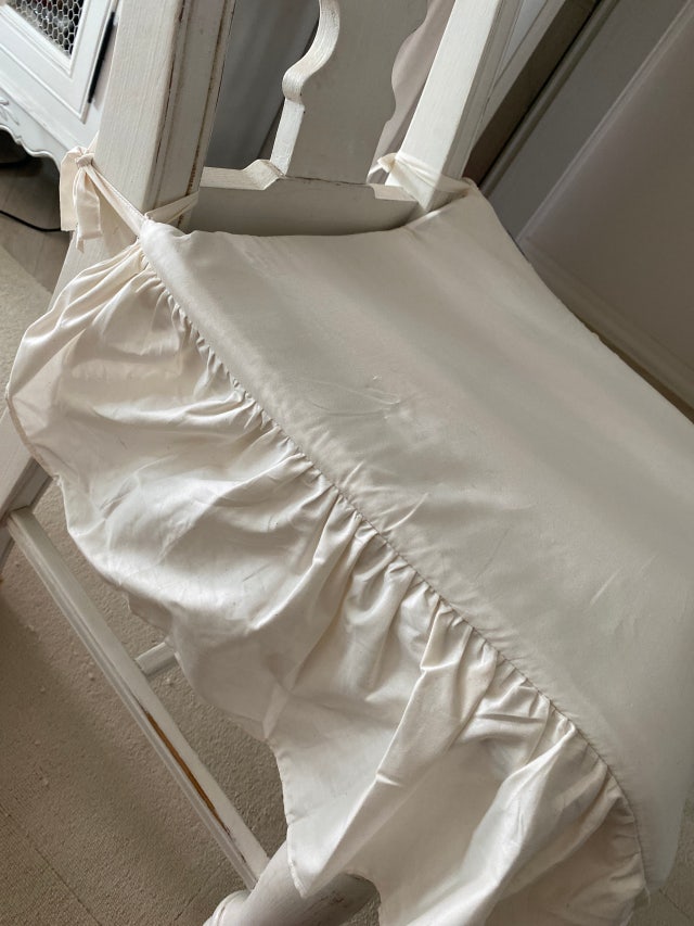 이미지를 찾을 수 없습니다.