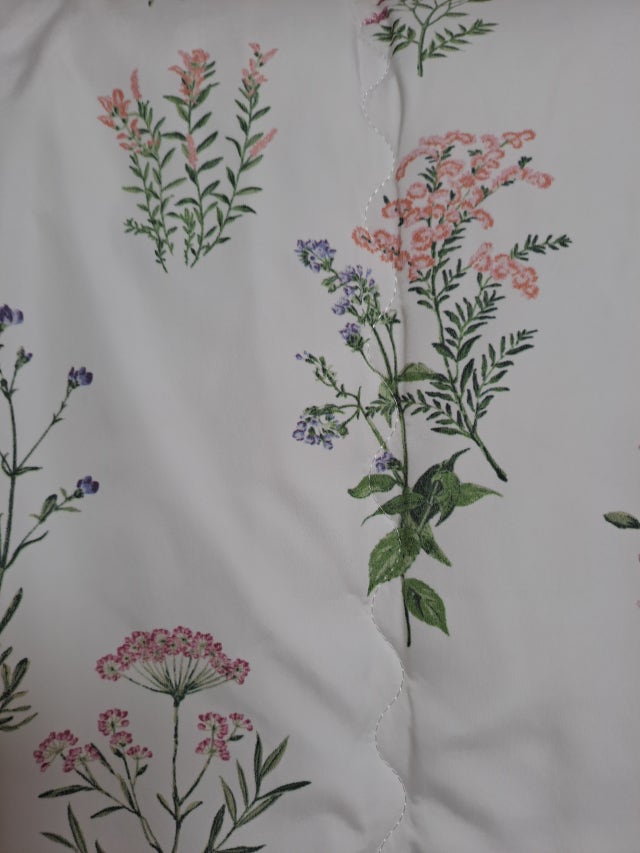 이미지를 찾을 수 없습니다.