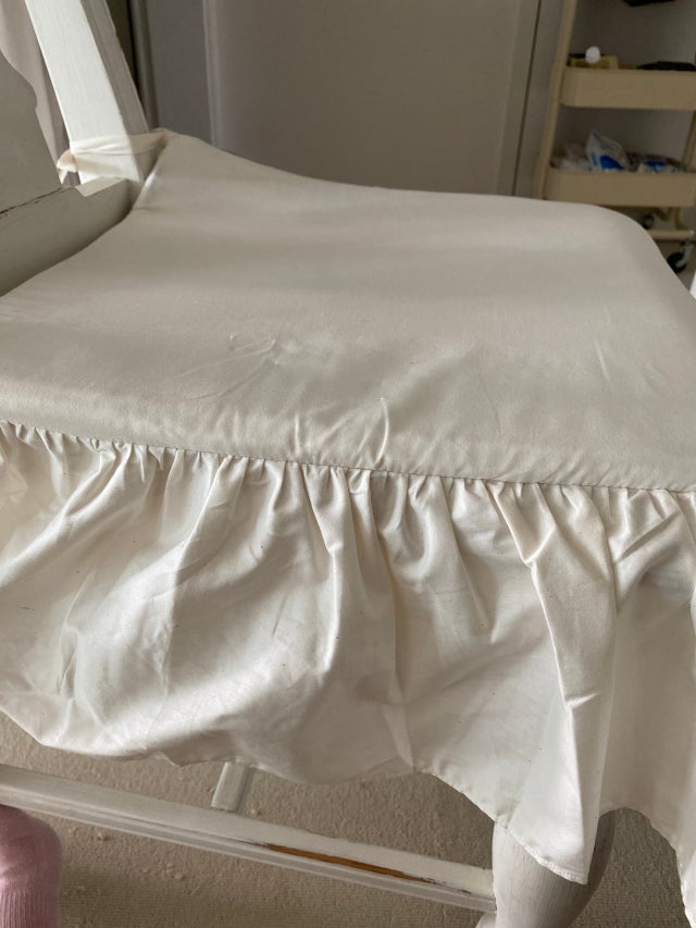 이미지를 찾을 수 없습니다.