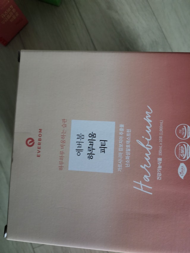 1000011904.jpg?type=w640