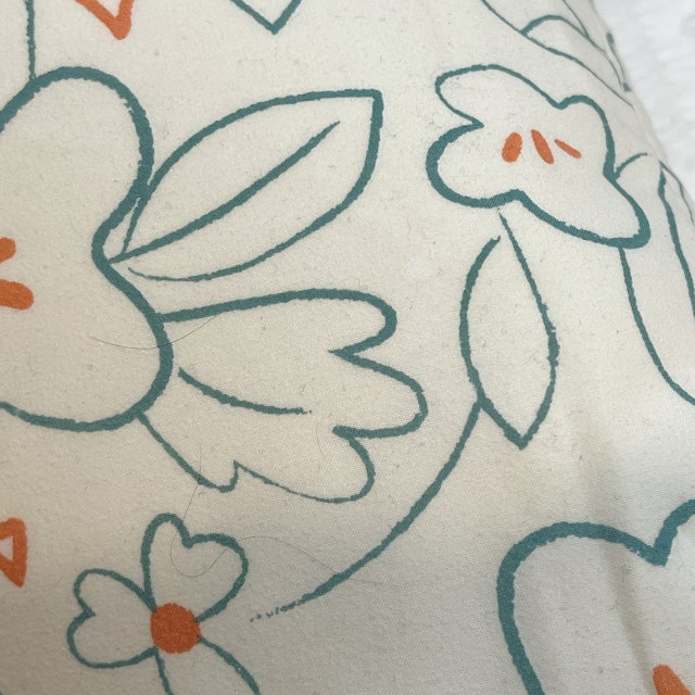 이미지를 찾을 수 없습니다.