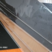 review of 네고존 3M 구두 신발 미끄럼방지 테이프 스티커 패드