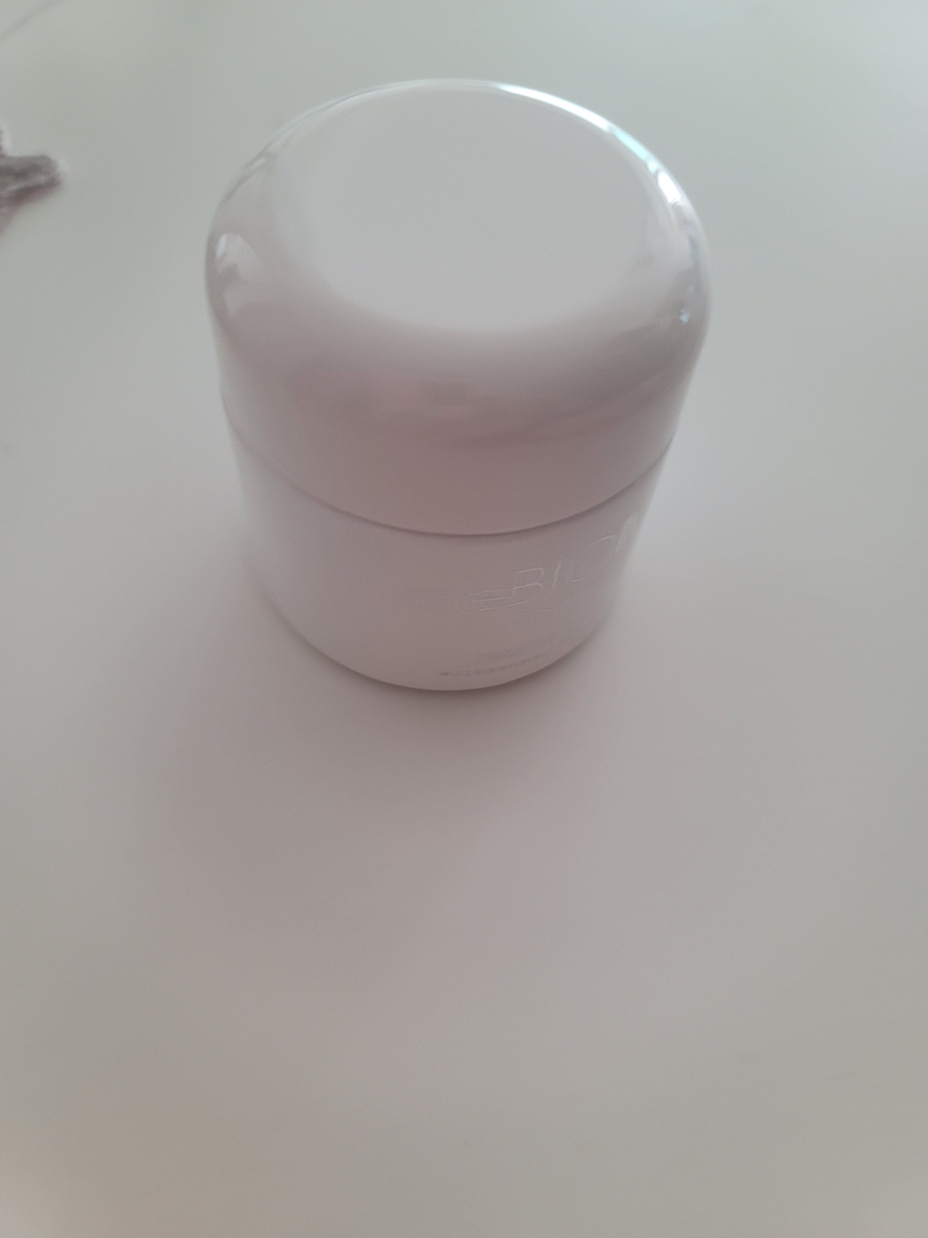 SmartStore review media