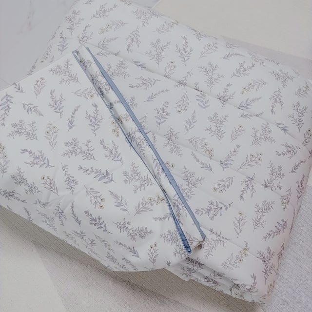 이미지를 찾을 수 없습니다.