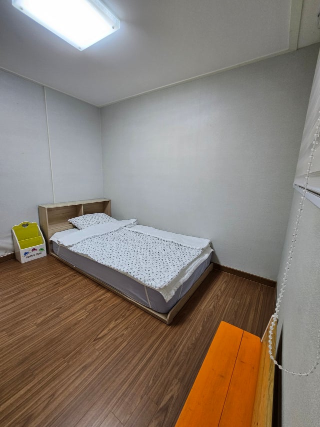 이미지를 찾을 수 없습니다.