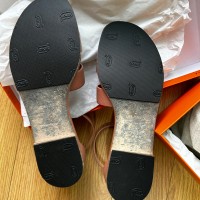 review of 3M 남성 신발 구두 미끄럼방지 패드 2P 스티커