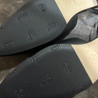 review of 3M 신발 구두 미끄럼방지 패드 2P 테이프 구두패드