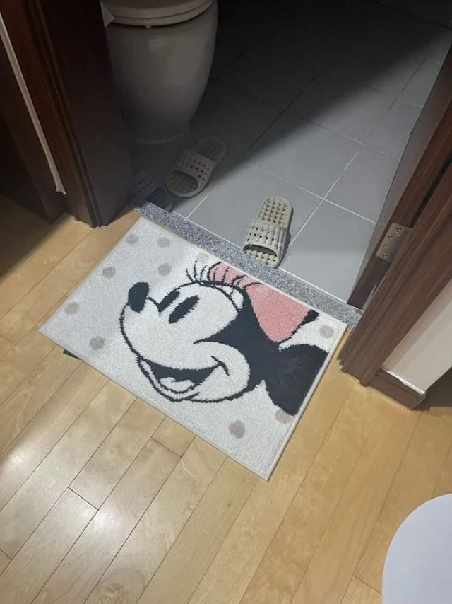 이미지를 찾을 수 없습니다.