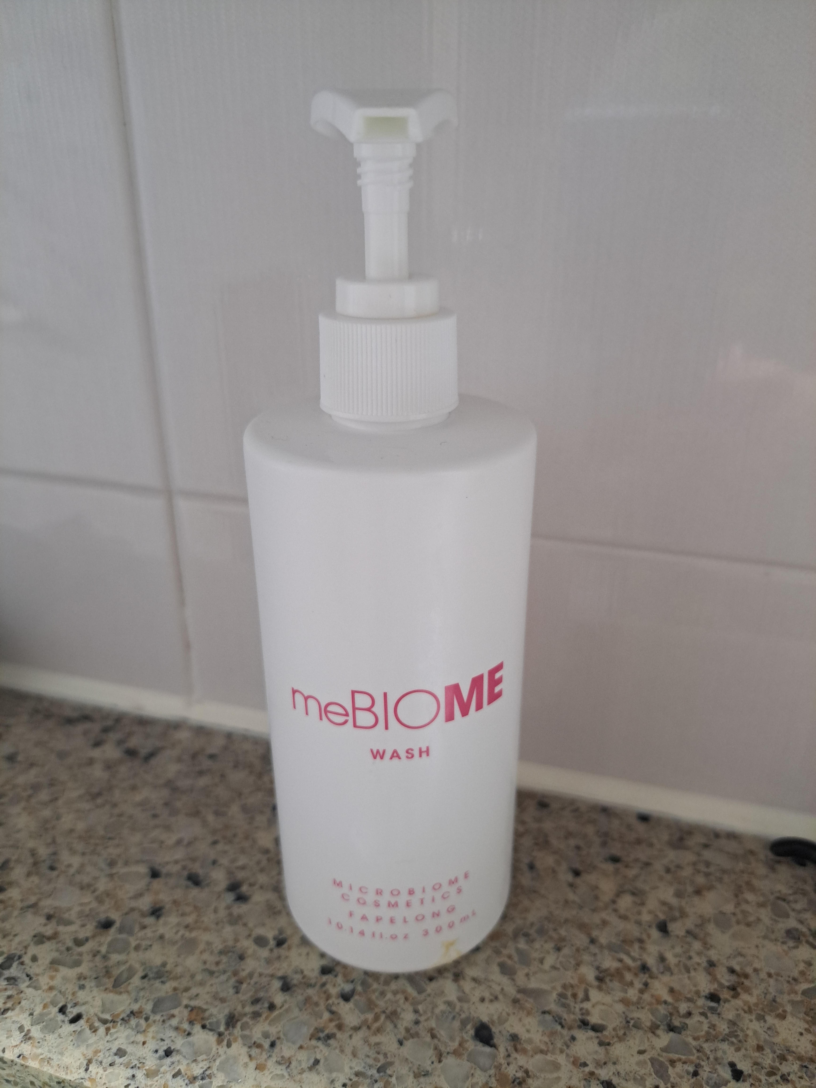 SmartStore review media