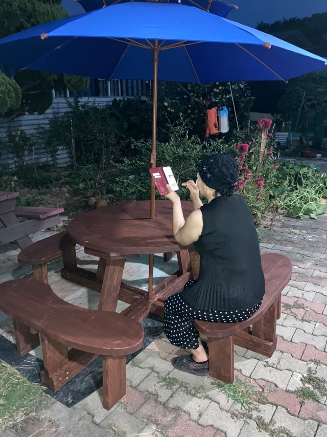 이미지
