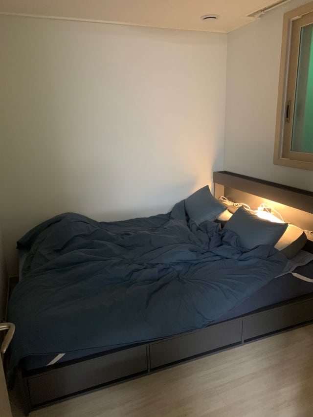 이미지를 찾을 수 없습니다.