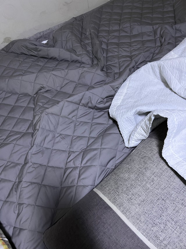 이미지를 찾을 수 없습니다.