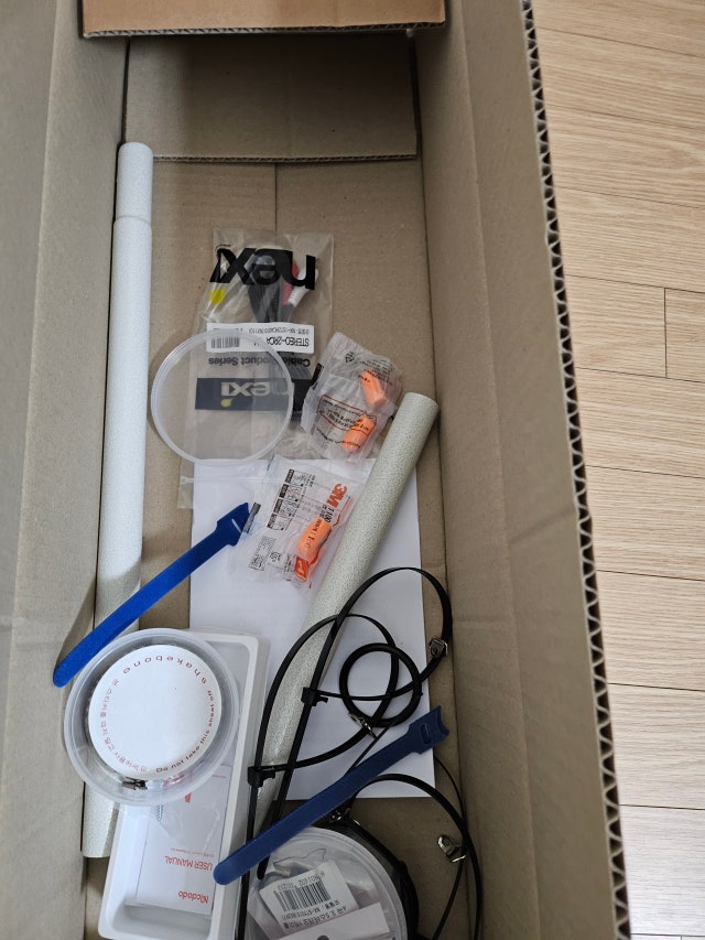 후기 사진 1